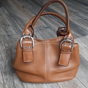 Tignanello Purse
